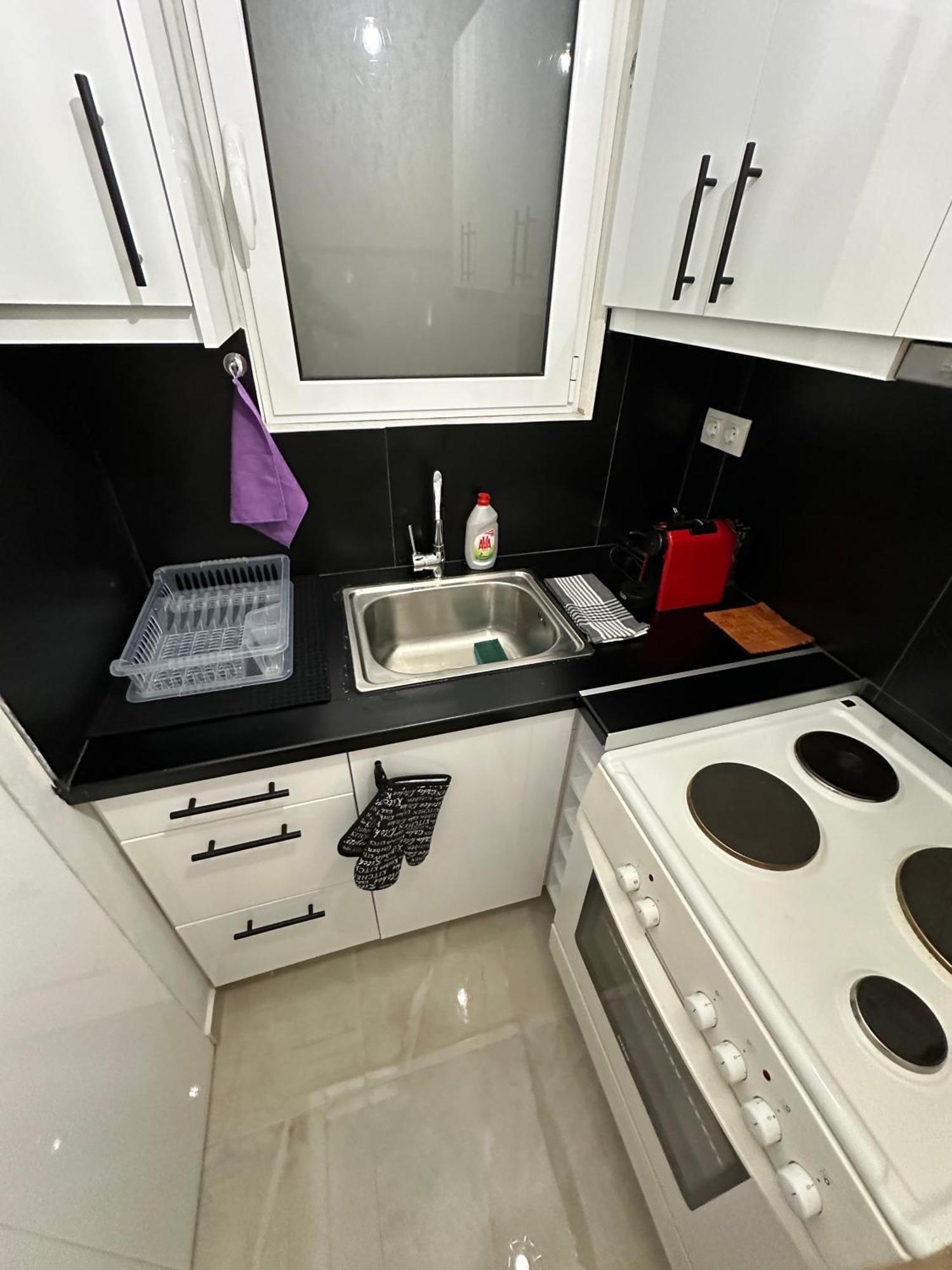Just For Two Apartment Athena Bagian luar foto