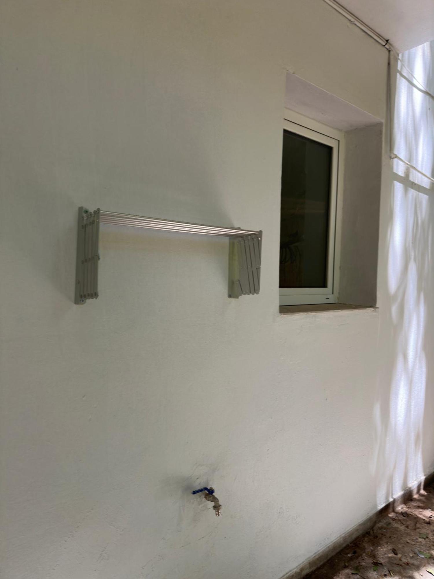 Just For Two Apartment Athena Bagian luar foto